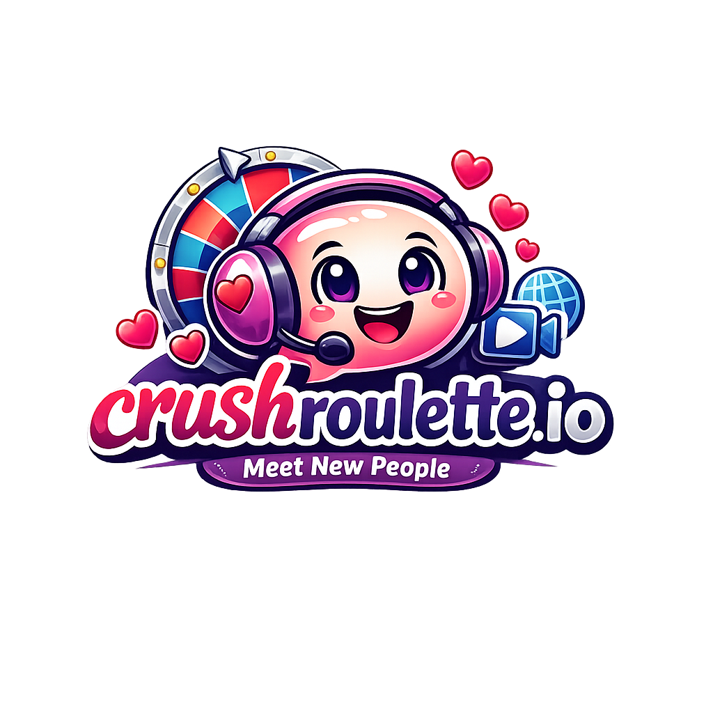 Crushroulette